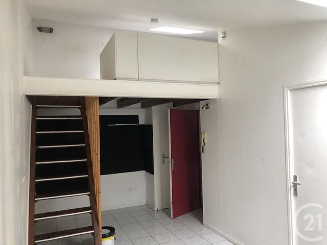 immeuble à vendre - 636.0 m2 - MURET - 31 - MIDI-PYRENEES - Century 21 S.D.I.