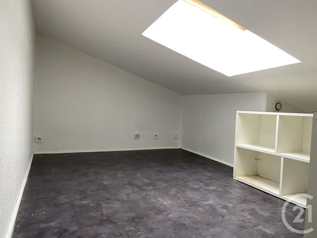 immeuble à vendre - 636.0 m2 - MURET - 31 - MIDI-PYRENEES - Century 21 S.D.I.