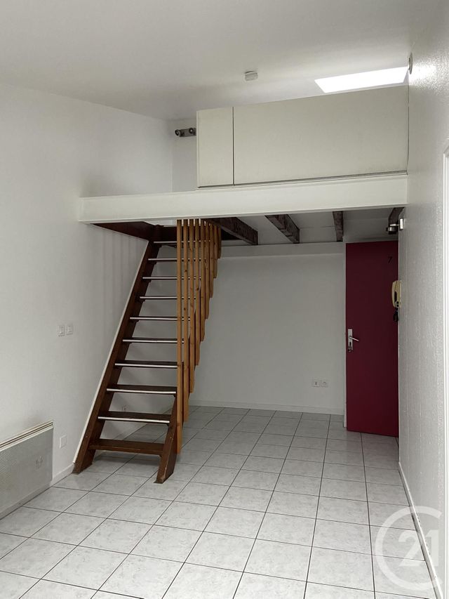immeuble à vendre - 636.0 m2 - MURET - 31 - MIDI-PYRENEES - Century 21 S.D.I.