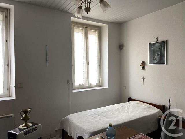 immeuble à vendre - 636.0 m2 - MURET - 31 - MIDI-PYRENEES - Century 21 S.D.I.