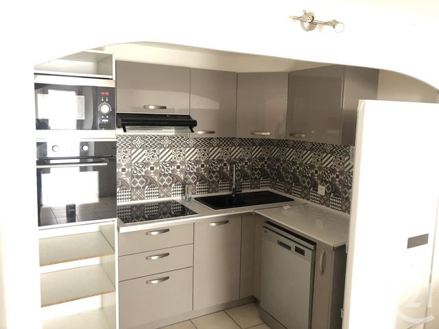 immeuble à vendre - 636.0 m2 - MURET - 31 - MIDI-PYRENEES - Century 21 S.D.I.