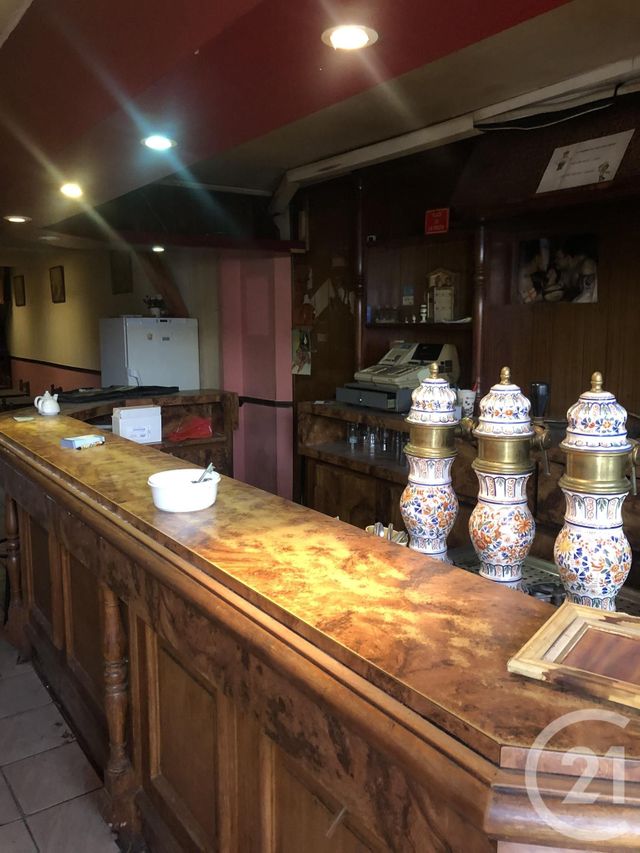 immeuble à vendre - 636.0 m2 - MURET - 31 - MIDI-PYRENEES - Century 21 S.D.I.