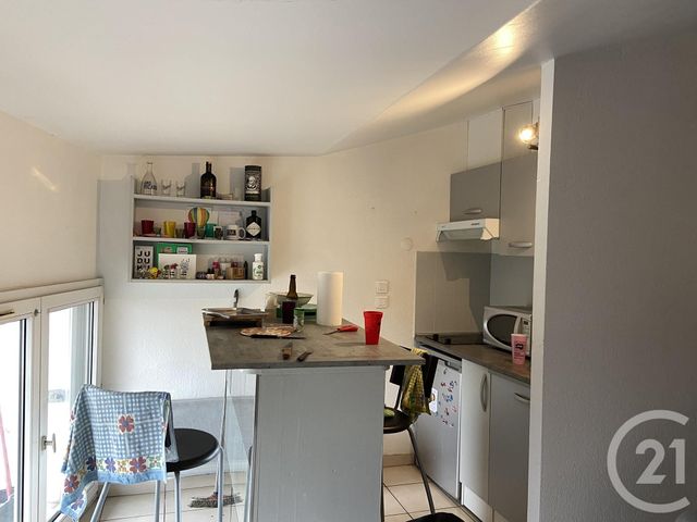 immeuble à vendre - 636.0 m2 - MURET - 31 - MIDI-PYRENEES - Century 21 S.D.I.