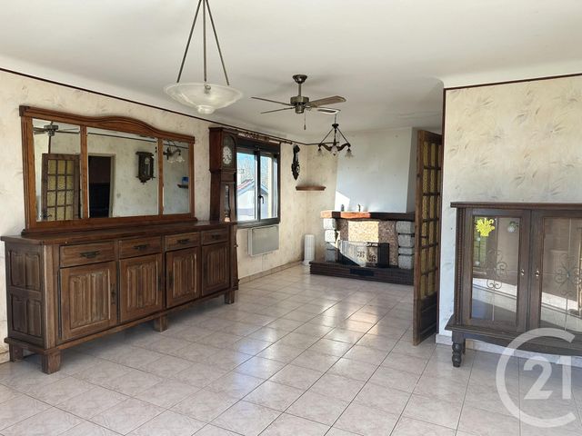 Afficher la photo en grand maison à vendre - 4 pièces - 161.87 m2 - LHERM - 31 - MIDI-PYRENEES - Century 21 S.D.I.