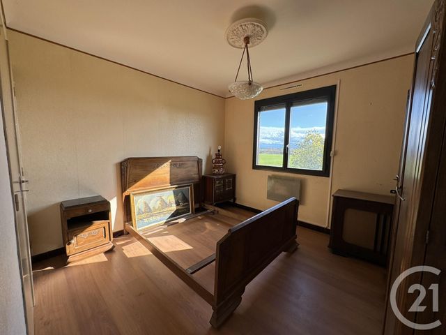 Afficher la photo en grand maison à vendre - 4 pièces - 161.87 m2 - LHERM - 31 - MIDI-PYRENEES - Century 21 S.D.I.