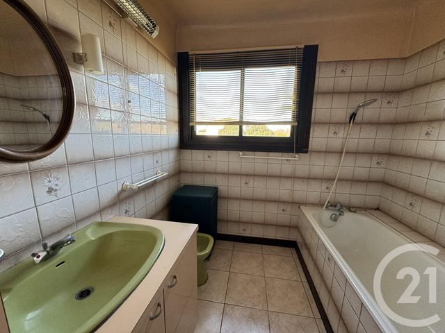 Afficher la photo en grand maison à vendre - 4 pièces - 161.87 m2 - LHERM - 31 - MIDI-PYRENEES - Century 21 S.D.I.