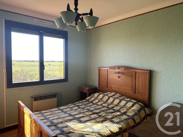 Afficher la photo en grand maison à vendre - 4 pièces - 161.87 m2 - LHERM - 31 - MIDI-PYRENEES - Century 21 S.D.I.