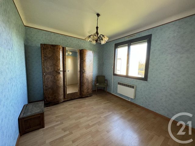 Afficher la photo en grand maison à vendre - 4 pièces - 161.87 m2 - LHERM - 31 - MIDI-PYRENEES - Century 21 S.D.I.