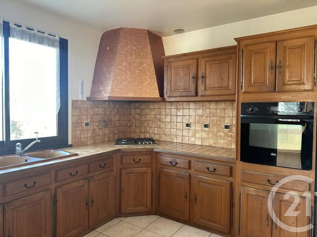 Afficher la photo en grand maison à vendre - 4 pièces - 161.87 m2 - LHERM - 31 - MIDI-PYRENEES - Century 21 S.D.I.