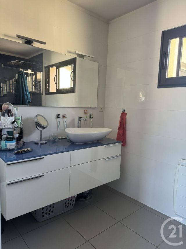 maison à vendre - 3 pièces - 112.27 m2 - EAUNES - 31 - MIDI-PYRENEES - Century 21 S.D.I.