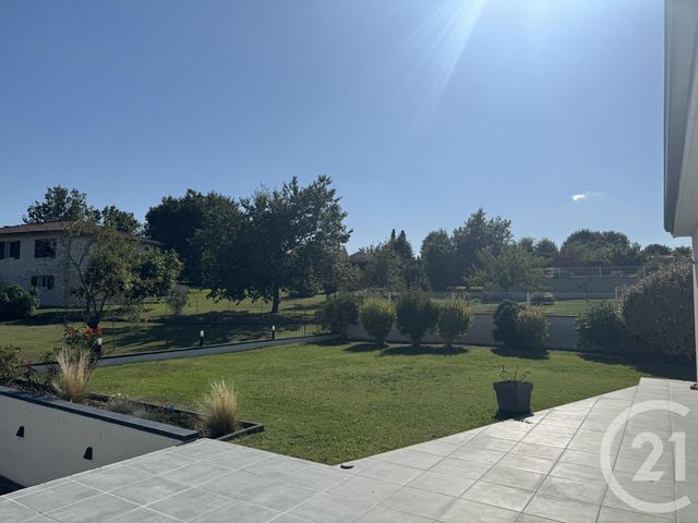 maison à vendre - 3 pièces - 112.27 m2 - EAUNES - 31 - MIDI-PYRENEES - Century 21 S.D.I.