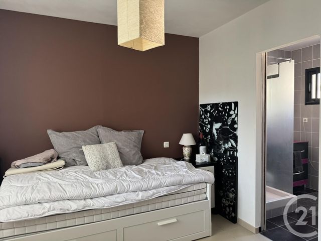 maison à vendre - 3 pièces - 112.27 m2 - EAUNES - 31 - MIDI-PYRENEES - Century 21 S.D.I.