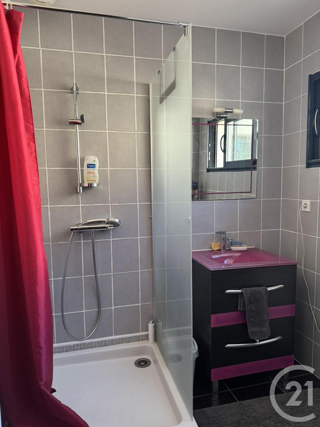 maison à vendre - 3 pièces - 112.27 m2 - EAUNES - 31 - MIDI-PYRENEES - Century 21 S.D.I.