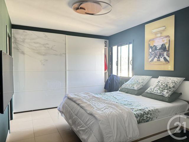 maison à vendre - 3 pièces - 112.27 m2 - EAUNES - 31 - MIDI-PYRENEES - Century 21 S.D.I.