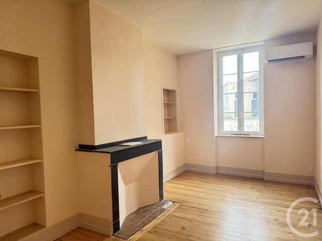 Afficher la photo en grand Appartement T5 à vendre - 5 pièces - 190.04 m2 - MURET - 31 - MIDI-PYRENEES - Century 21 S.D.I.
