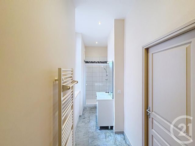 Appartement T5 à vendre - 5 pièces - 190.04 m2 - MURET - 31 - MIDI-PYRENEES - Century 21 S.D.I.