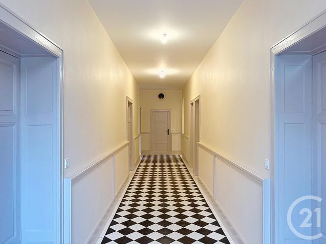 Appartement T5 à vendre - 5 pièces - 190.04 m2 - MURET - 31 - MIDI-PYRENEES - Century 21 S.D.I.