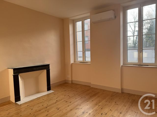 Afficher la photo en grand Appartement T5 à vendre - 5 pièces - 190.04 m2 - MURET - 31 - MIDI-PYRENEES - Century 21 S.D.I.