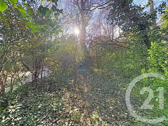 Appartement T5 à vendre - 5 pièces - 190.04 m2 - MURET - 31 - MIDI-PYRENEES - Century 21 S.D.I.