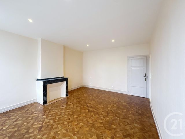 Appartement T5 à vendre - 5 pièces - 190.04 m2 - MURET - 31 - MIDI-PYRENEES - Century 21 S.D.I.