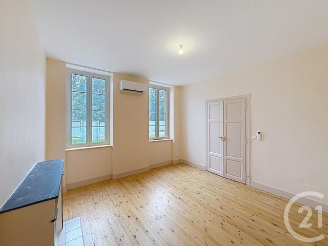Appartement T5 à vendre - 5 pièces - 190.04 m2 - MURET - 31 - MIDI-PYRENEES - Century 21 S.D.I.