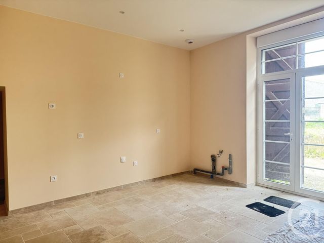 Afficher la photo en grand Appartement T5 à vendre - 5 pièces - 190.04 m2 - MURET - 31 - MIDI-PYRENEES - Century 21 S.D.I.