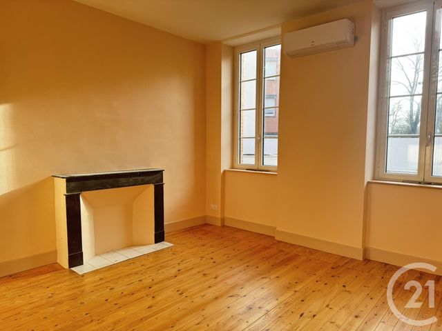 Afficher la photo en grand Appartement T5 à vendre - 5 pièces - 190.04 m2 - MURET - 31 - MIDI-PYRENEES - Century 21 S.D.I.