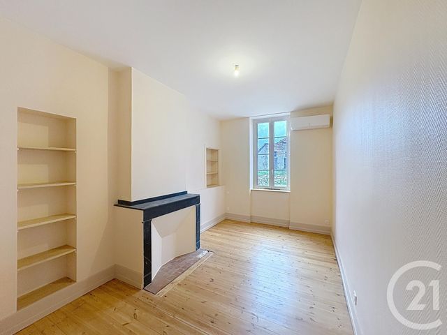 Appartement T5 à vendre - 5 pièces - 190.04 m2 - MURET - 31 - MIDI-PYRENEES - Century 21 S.D.I.