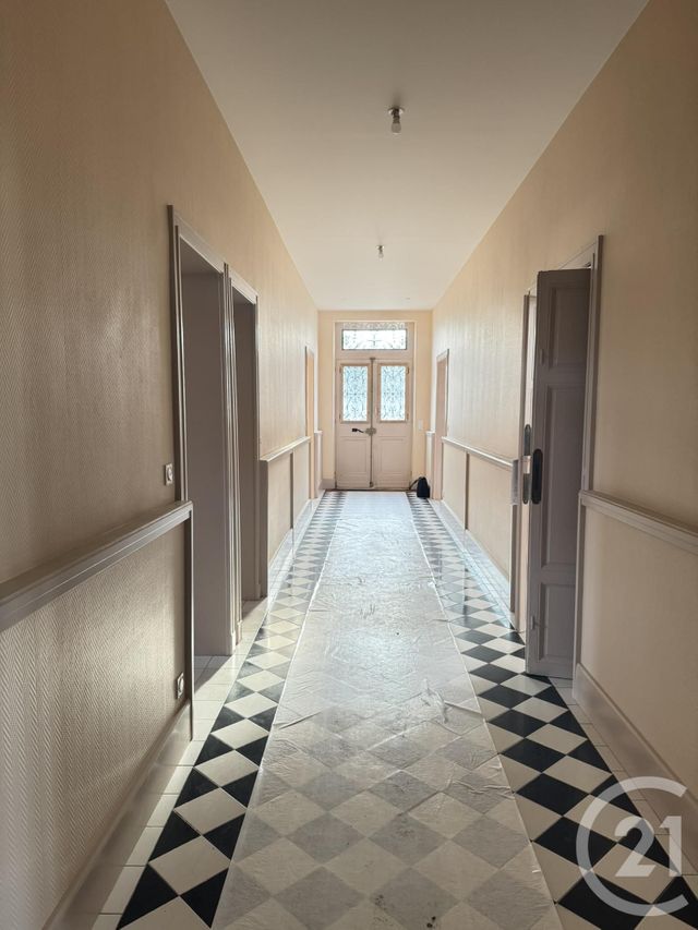 Afficher la photo en grand Appartement T5 à vendre - 5 pièces - 190.04 m2 - MURET - 31 - MIDI-PYRENEES - Century 21 S.D.I.