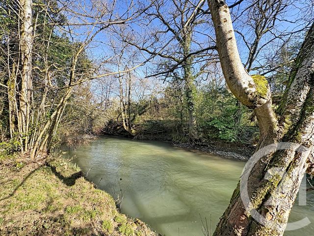 Appartement T5 à vendre - 5 pièces - 190.04 m2 - MURET - 31 - MIDI-PYRENEES - Century 21 S.D.I.