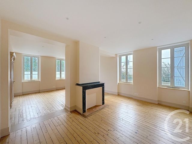 Appartement T5 à vendre - 5 pièces - 190.04 m2 - MURET - 31 - MIDI-PYRENEES - Century 21 S.D.I.