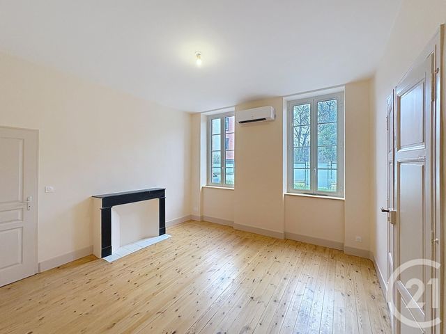 Appartement T5 à vendre - 5 pièces - 190.04 m2 - MURET - 31 - MIDI-PYRENEES - Century 21 S.D.I.