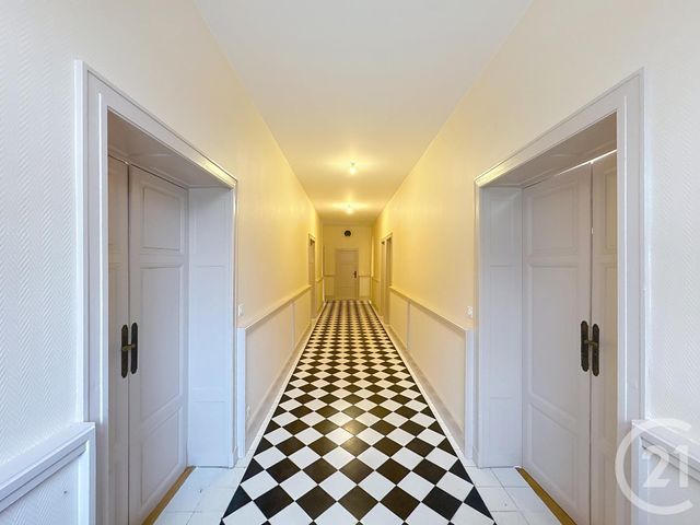 Appartement T5 à vendre - 5 pièces - 190.04 m2 - MURET - 31 - MIDI-PYRENEES - Century 21 S.D.I.