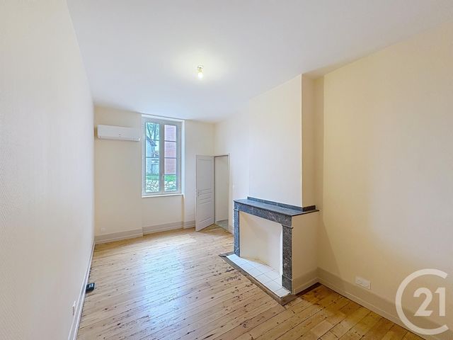 Appartement T5 à vendre - 5 pièces - 190.04 m2 - MURET - 31 - MIDI-PYRENEES - Century 21 S.D.I.