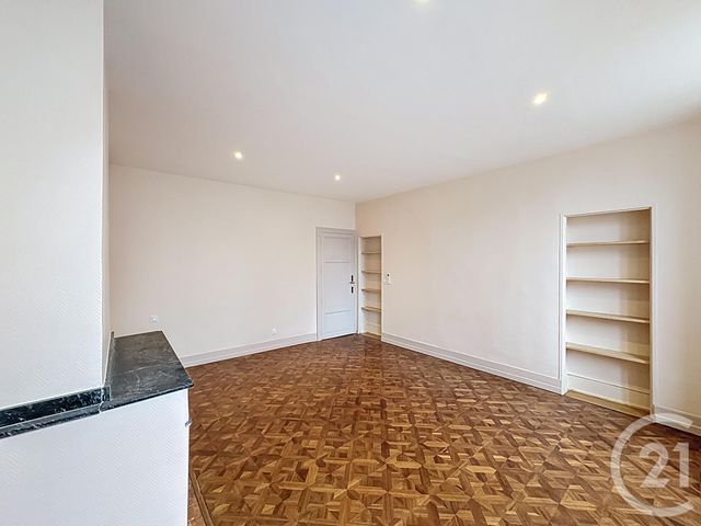 Appartement T5 à vendre - 5 pièces - 190.04 m2 - MURET - 31 - MIDI-PYRENEES - Century 21 S.D.I.