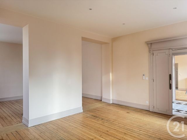 Afficher la photo en grand Appartement T5 à vendre - 5 pièces - 190.04 m2 - MURET - 31 - MIDI-PYRENEES - Century 21 S.D.I.