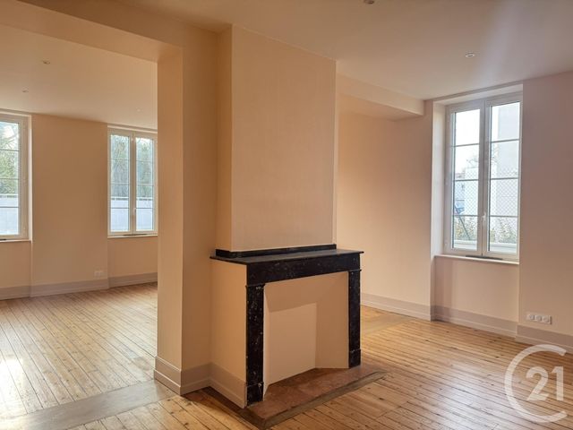 Afficher la photo en grand Appartement T5 à vendre - 5 pièces - 190.04 m2 - MURET - 31 - MIDI-PYRENEES - Century 21 S.D.I.