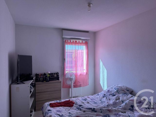 Afficher la photo en grand Appartement T3 à vendre - 3 pièces - 58.58 m2 - LONGAGES - 31 - MIDI-PYRENEES - Century 21 S.D.I.