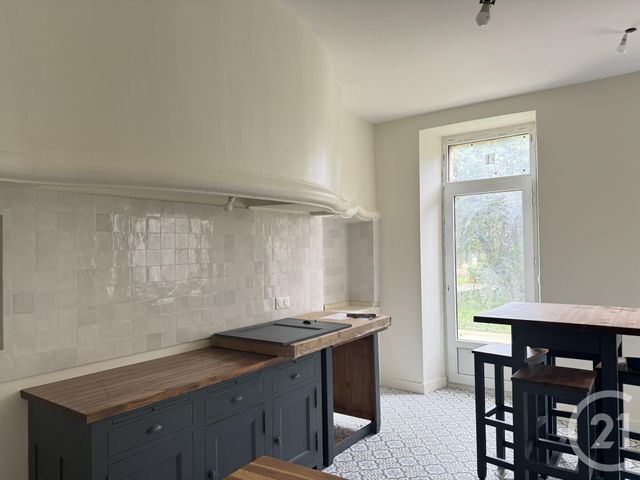 Afficher la photo en grand maison à vendre - 7 pièces - 244.6 m2 - BEAUMONT SUR LEZE - 31 - MIDI-PYRENEES - Century 21 S.D.I.
