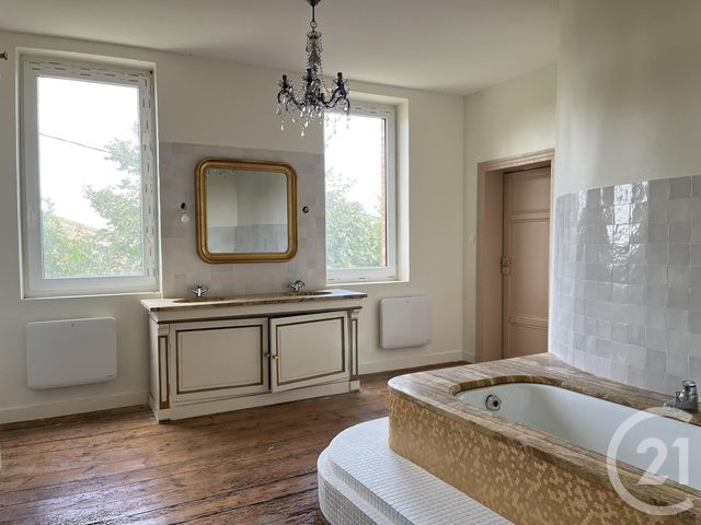 Afficher la photo en grand maison à vendre - 7 pièces - 244.6 m2 - BEAUMONT SUR LEZE - 31 - MIDI-PYRENEES - Century 21 S.D.I.