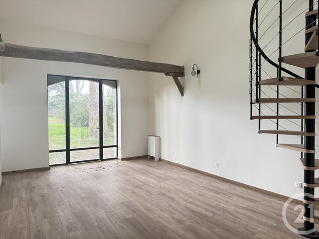 Afficher la photo en grand maison à vendre - 7 pièces - 244.6 m2 - BEAUMONT SUR LEZE - 31 - MIDI-PYRENEES - Century 21 S.D.I.