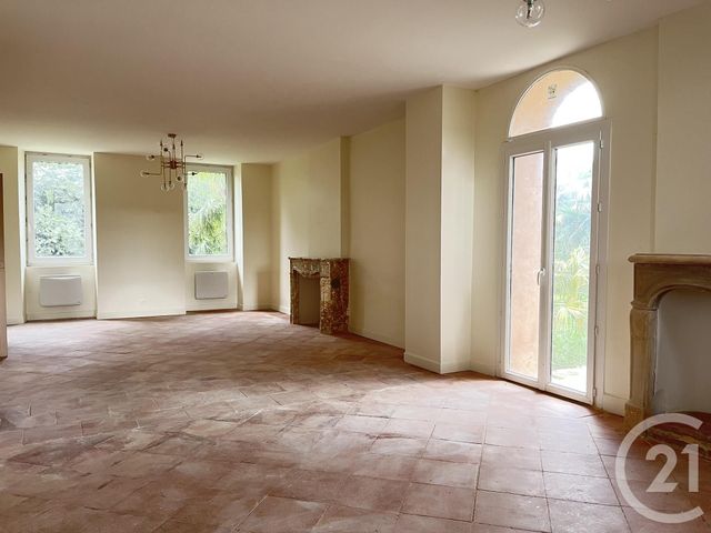 Afficher la photo en grand maison à vendre - 7 pièces - 244.6 m2 - BEAUMONT SUR LEZE - 31 - MIDI-PYRENEES - Century 21 S.D.I.