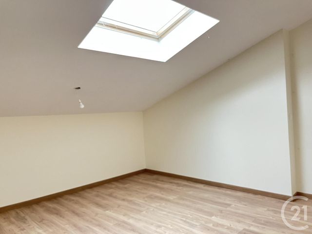 Afficher la photo en grand maison à vendre - 7 pièces - 244.6 m2 - BEAUMONT SUR LEZE - 31 - MIDI-PYRENEES - Century 21 S.D.I.