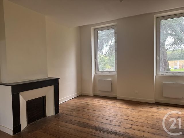 Afficher la photo en grand maison à vendre - 7 pièces - 244.6 m2 - BEAUMONT SUR LEZE - 31 - MIDI-PYRENEES - Century 21 S.D.I.