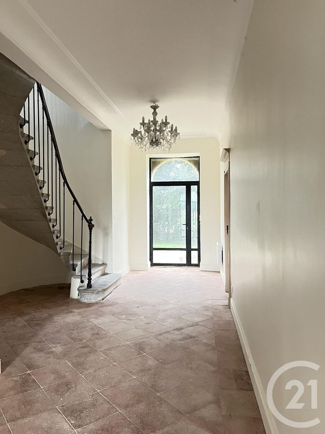 Afficher la photo en grand maison à vendre - 7 pièces - 244.6 m2 - BEAUMONT SUR LEZE - 31 - MIDI-PYRENEES - Century 21 S.D.I.