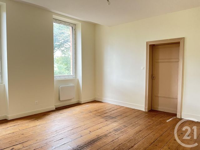 Afficher la photo en grand maison à vendre - 7 pièces - 244.6 m2 - BEAUMONT SUR LEZE - 31 - MIDI-PYRENEES - Century 21 S.D.I.