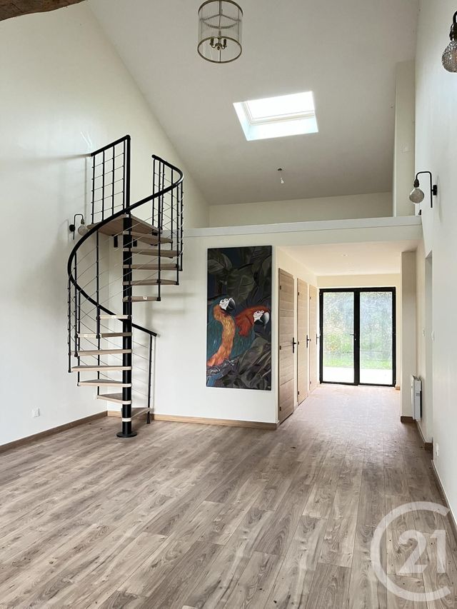 Afficher la photo en grand maison à vendre - 7 pièces - 244.6 m2 - BEAUMONT SUR LEZE - 31 - MIDI-PYRENEES - Century 21 S.D.I.