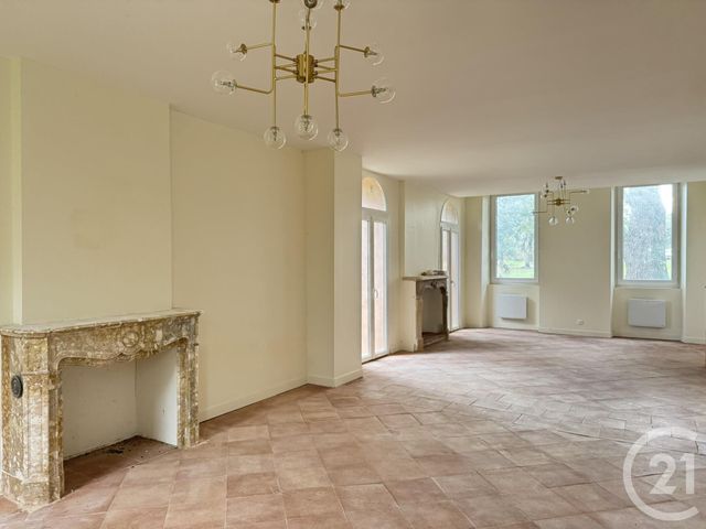 Afficher la photo en grand maison à vendre - 7 pièces - 244.6 m2 - BEAUMONT SUR LEZE - 31 - MIDI-PYRENEES - Century 21 S.D.I.