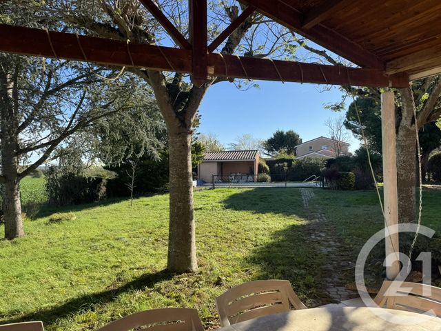 maison - MURET - 31
