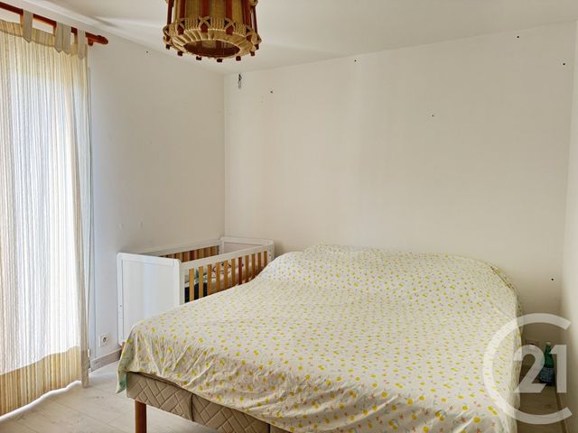 Afficher la photo en grand maison à vendre - 8 pièces - 200.09 m2 - MURET - 31 - MIDI-PYRENEES - Century 21 S.D.I.